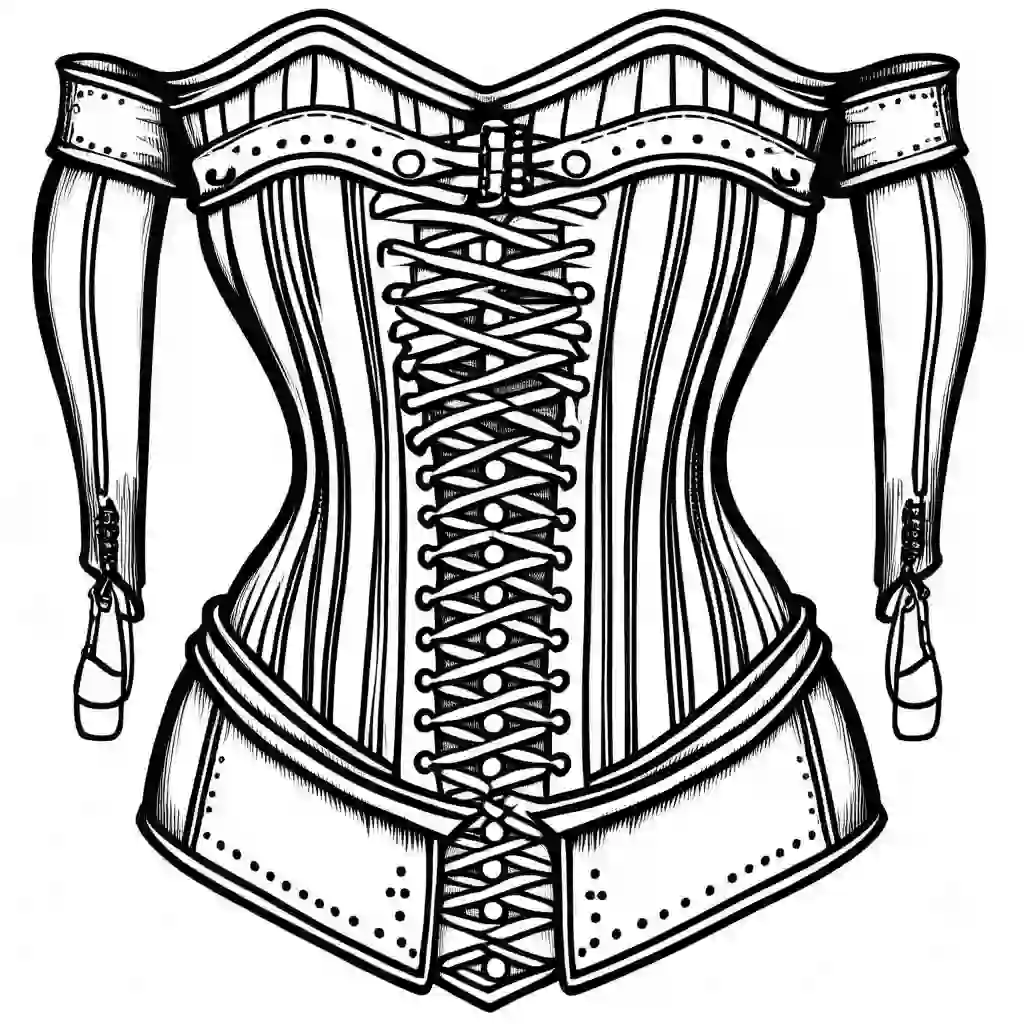Clothing and Fashion_Corsets_5950_.webp